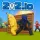 2v2.io – Play Free Online in Your Browser icon