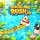 Duckling Rush.io – Play Free Online in Your Browser icon