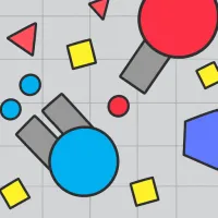 Gigga.io