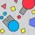 Gigga.io – Play Free Online in Your Browser icon