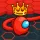 Hexanaut.io – Play Free Online in Your Browser icon
