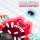 Holey.io Battle Royale – Play Free Online in Your Browser icon