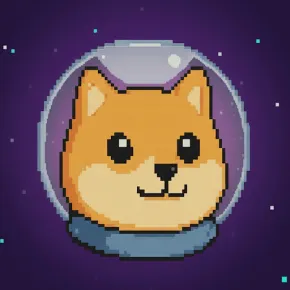 Play Memevo.io free online
