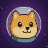 Play Memevo.io online