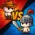MergeDuel.io – Play Free Online in Your Browser icon