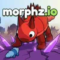Morphz.io