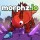 Morphz.io – Play Free Online in Your Browser icon