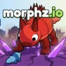 Play Morphz.io online