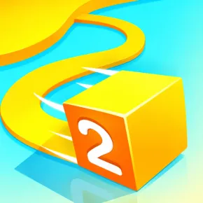 Play Paper IO 2 free online