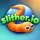 Slither io – Play Free Online in Your Browser icon