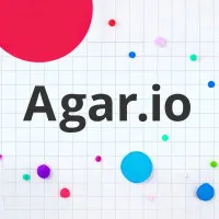 Agar.io