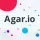 Agar.io – Play Free Online in Your Browser icon