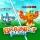 Brainrot Park – Play Free Online in Your Browser icon