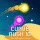 Curve Rush IO – Play Free Online in Your Browser icon