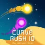 Curve Rush IO Play Curve Rush IO online
