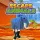 Escape Animals – Play Free Online in Your Browser icon