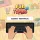Fun Typing IO – Play Free Online in Your Browser icon