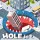 Hole.io – Play Free Online in Your Browser icon