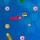 Io Games Wormate – Play Free Online in Your Browser icon
