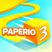 Paper IO 3