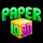 Paper.io 3D – Play Free Online in Your Browser icon
