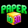 Play Paper.io 3D online