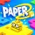 Paper IO – Play Free Online in Your Browser icon