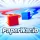 PaperWar.io – Play Free Online in Your Browser icon