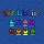 Skribbl.io – Play Free Online in Your Browser icon