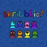 Play Skribbl.io online