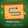 Snake Game – Play Free Online in Your Browser icon