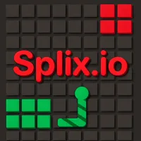 Splix.io