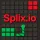 Splix.io – Play Free Online in Your Browser icon