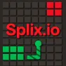 Play Splix.io online