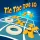 Tic Tac Toe IO – Play Free Online in Your Browser icon