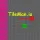  TileMan.io – Play Free Online in Your Browser icon