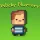 Wacky Nursery – Play Free Online in Your Browser icon