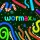 Wormax.io – Play Free Online in Your Browser icon