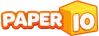 Paper IO