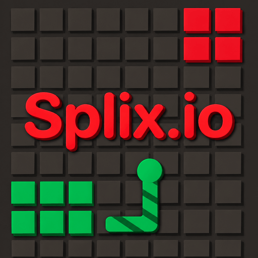 Splix.io