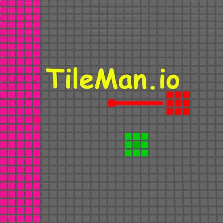 TileMan.io